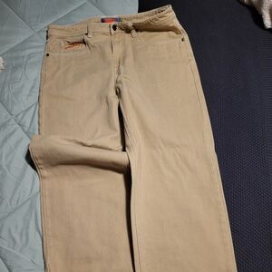 Empyre Jeans Size 34